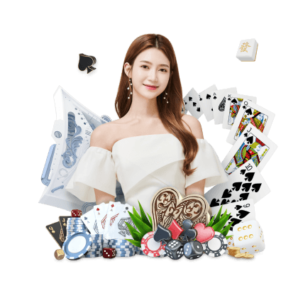 河北省唐山市ky·云app登录app