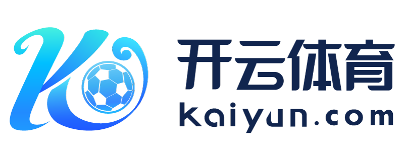 福建省泉州市ky·云app登录app